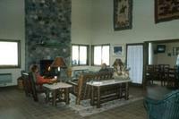 Ridgway-Ouray Lodge And Suites Exterior foto